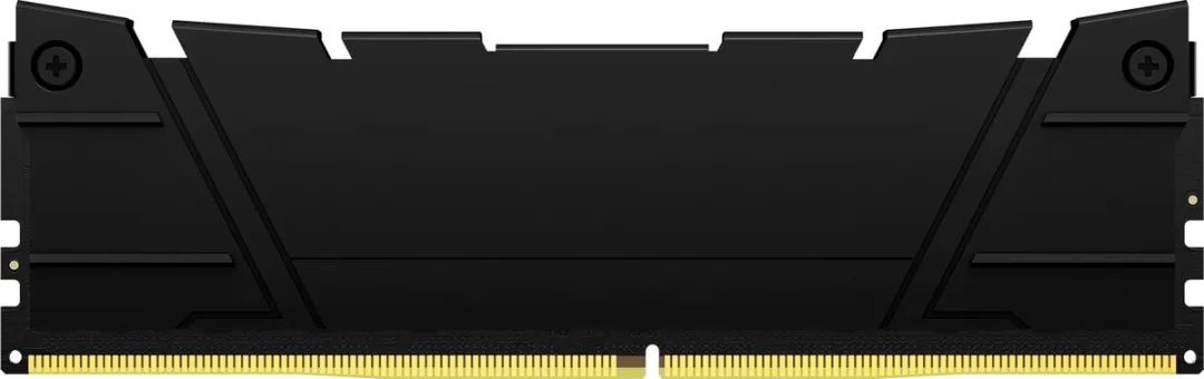 Kingston FURY Renegade KF432C16RB12K2/32 DDR4 32GB - 2x16GB