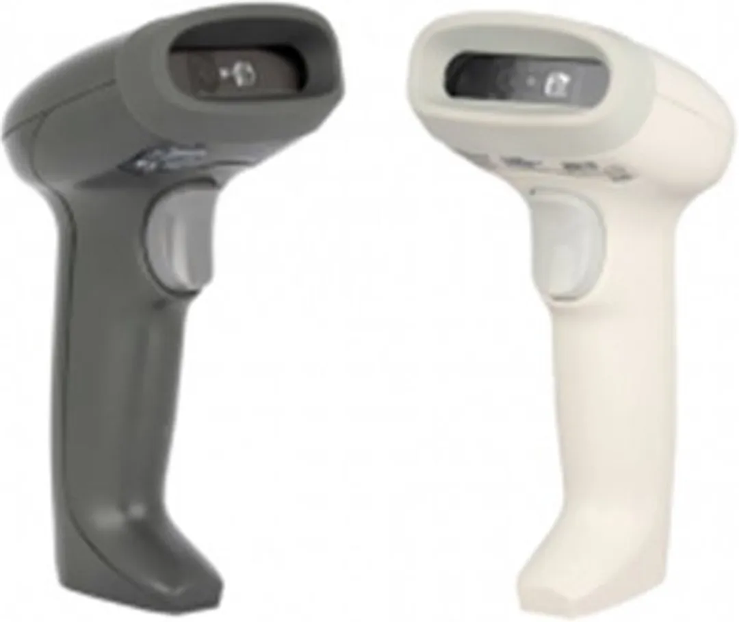 Honeywell Voyager 1350g 2D Barcodelezer