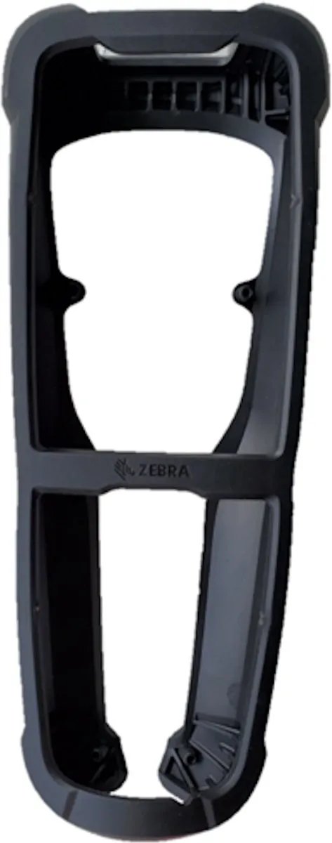Zebra MC2200/MC2700 Rubberen Laarzen
