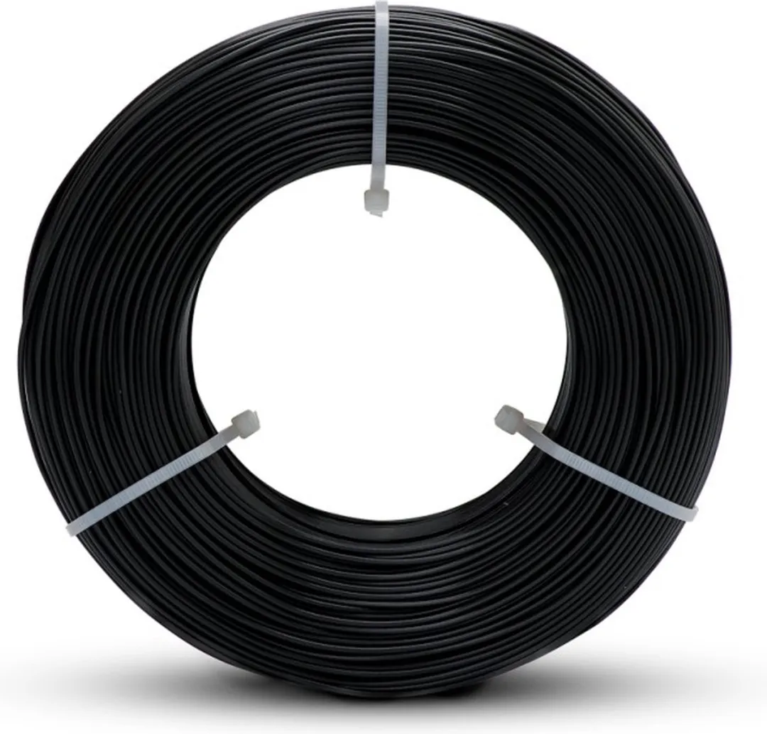 Fiberlogy Refill R PETG 1.75mm