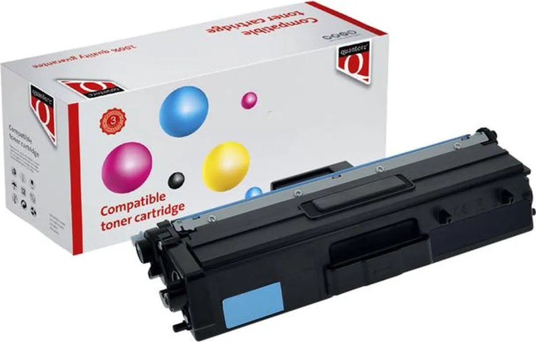 Quantore TN-423 Tonercartridge
