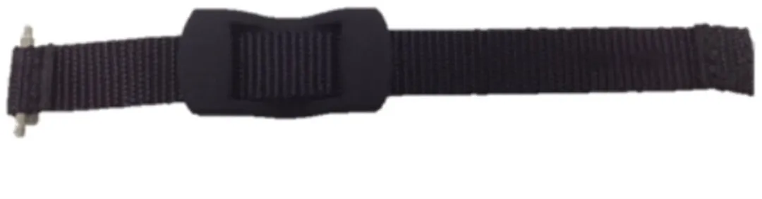 Zebra RS6000 RS6000 SPARE Nylon Vingerstrips