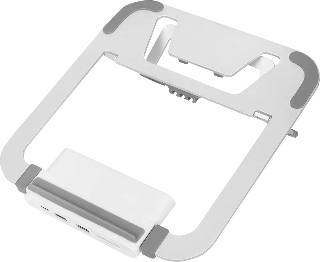 Digitus DA-90408 Laptopdock
