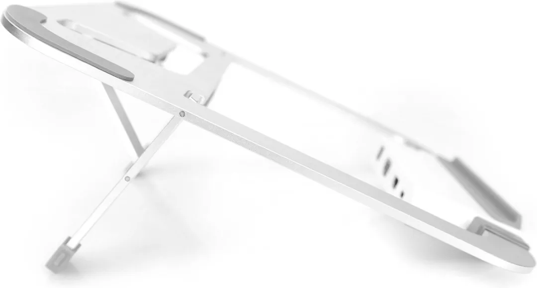 Digitus DA-90408 Laptopdock - USB 3.2 Type-C