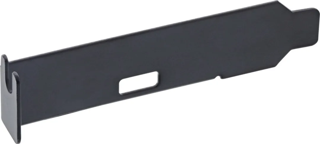 InLine 76660F Interfacekaart
