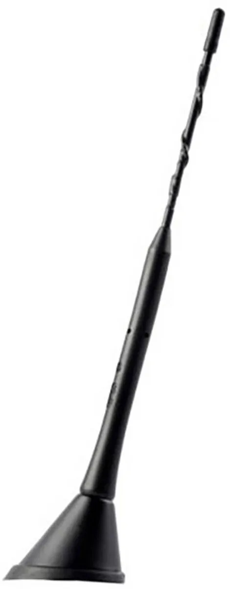 Blaupunkt DAB-A-a DAK-dakantenne