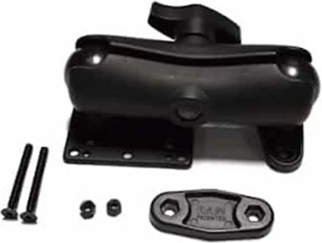 Zebra Ram-mount 350025