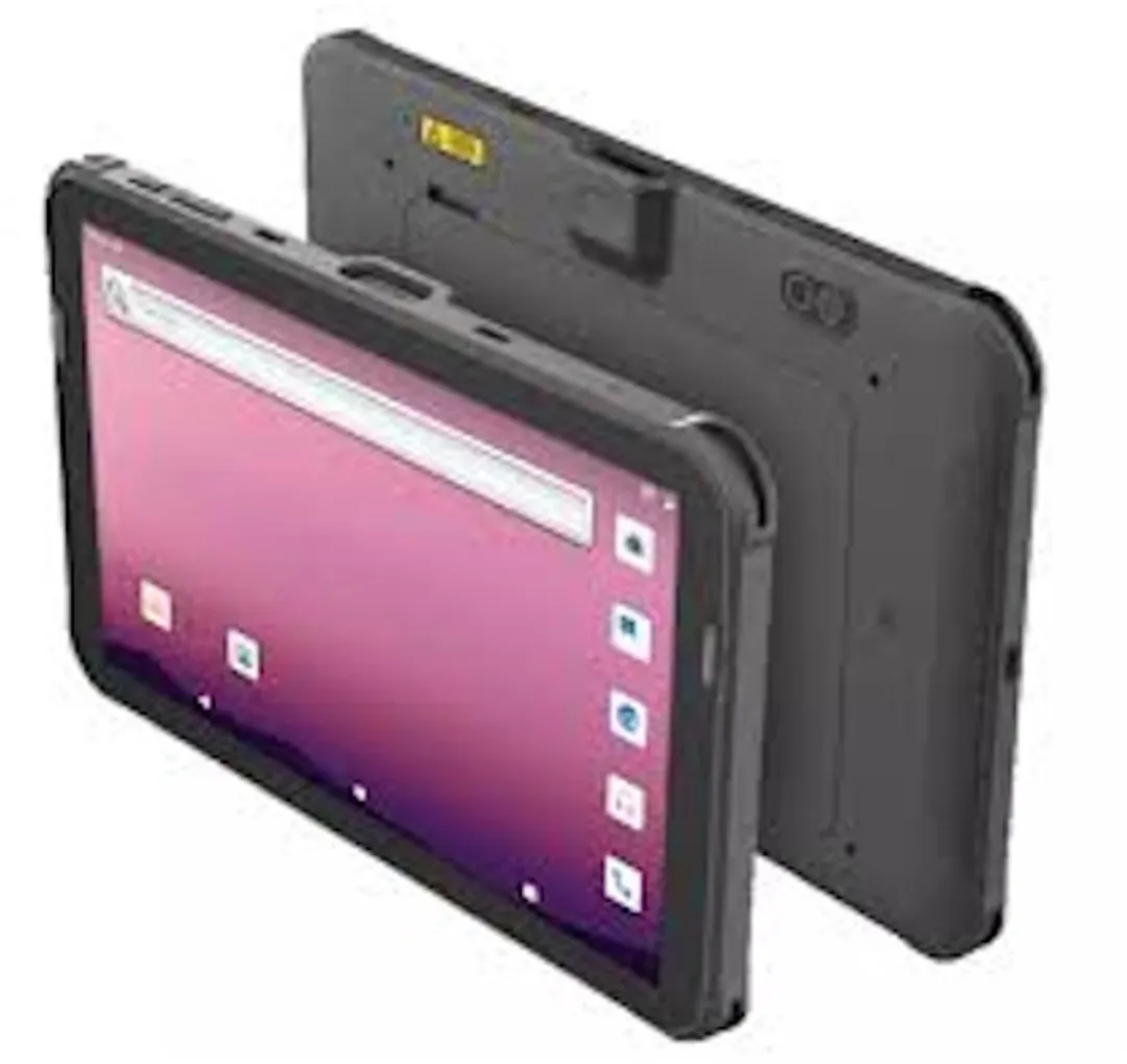 Honeywell ScanPal EDA10A