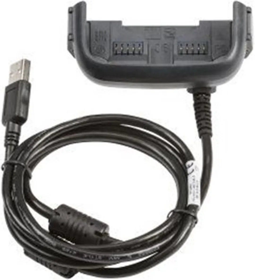 Honeywell CT50-USB Snap-on Cup