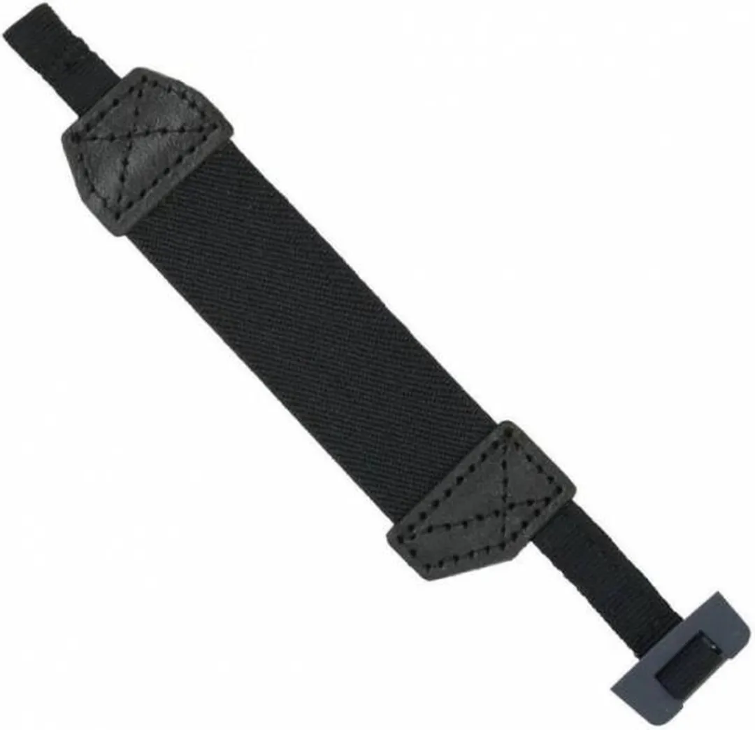 Honeywell ScanPal EDA51 Handstrap
