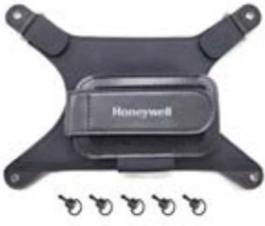 Honeywell ScanPal EDA51 Handstrap - Zwart
