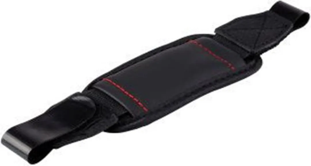 Honeywell ScanPal EDA51 Handstrap - Zwart