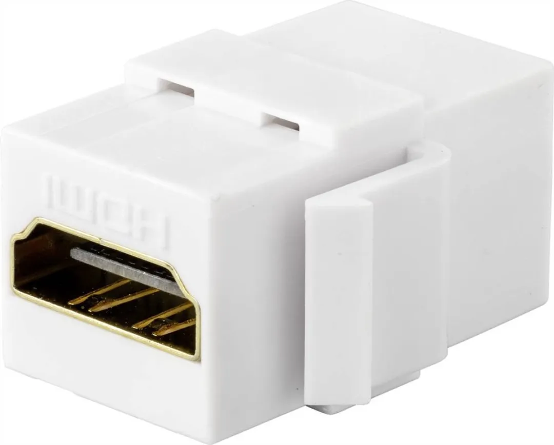 Renkforce HDMI-inbouwmodule RF-4532674