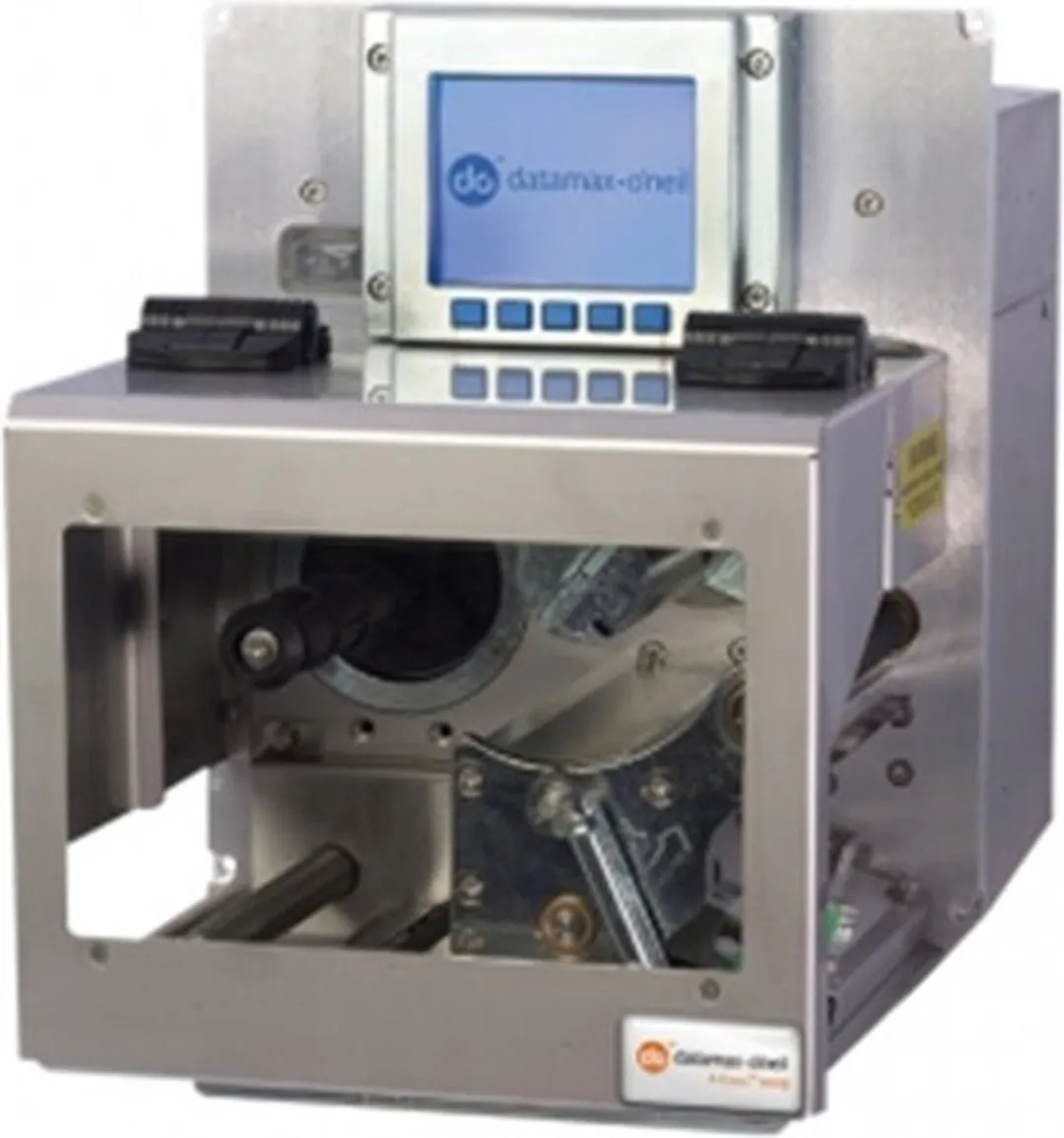 Honeywell Printhead A/I-Class PHD20-2182-01