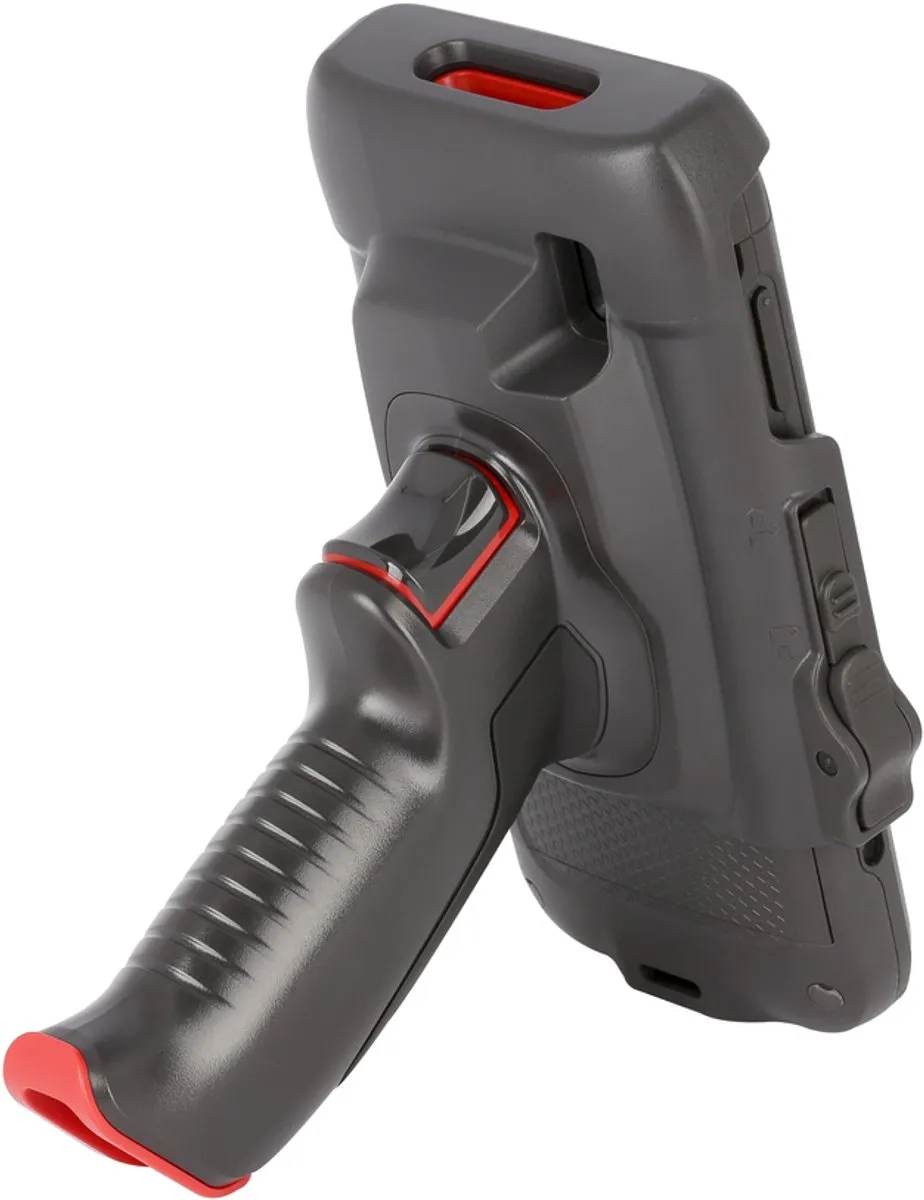 Honeywell CT45-SH-UVB Scan Handle