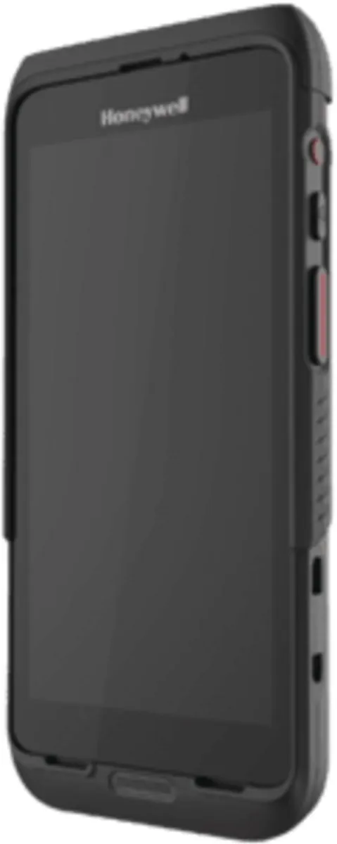 Honeywell CT47-X0N-58D100G 2D Scanner