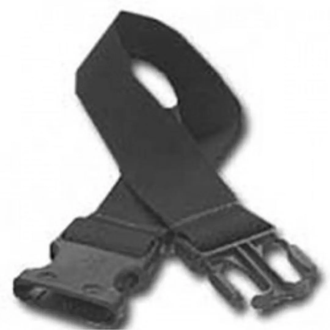 Zebra SG-UNI102000-01R Universele Holster