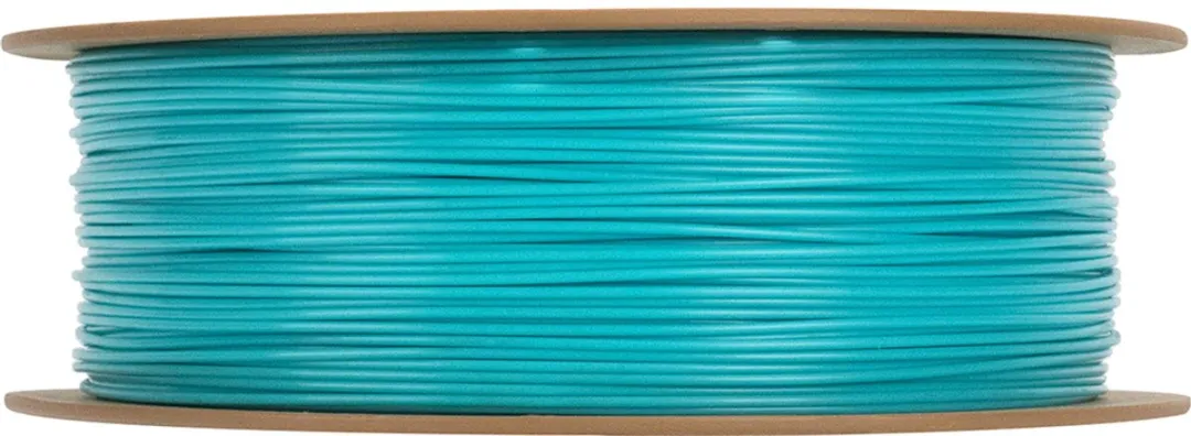 ESUN PLA+ Aqua 1.75mm 3D Printerfilament 1kg