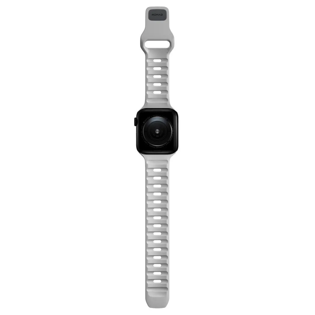 Satechi ST-TCSHIPM Aluminum Stand Hub iPad Pro - Grijs