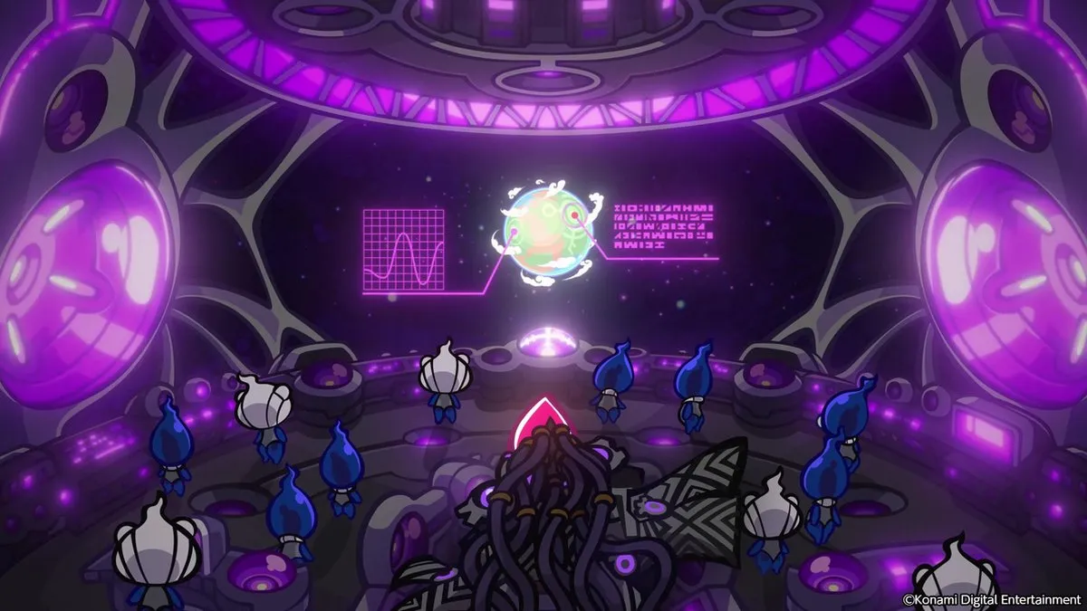 Mindscape Super Bomberman R 2 - Switch - 64 Spelers Online