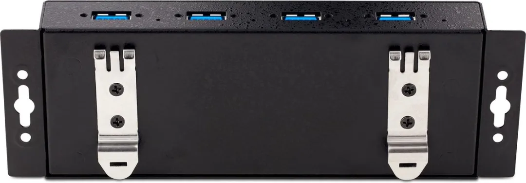 Startech 5G4AINDNP-USB-A-HUB USB Hub