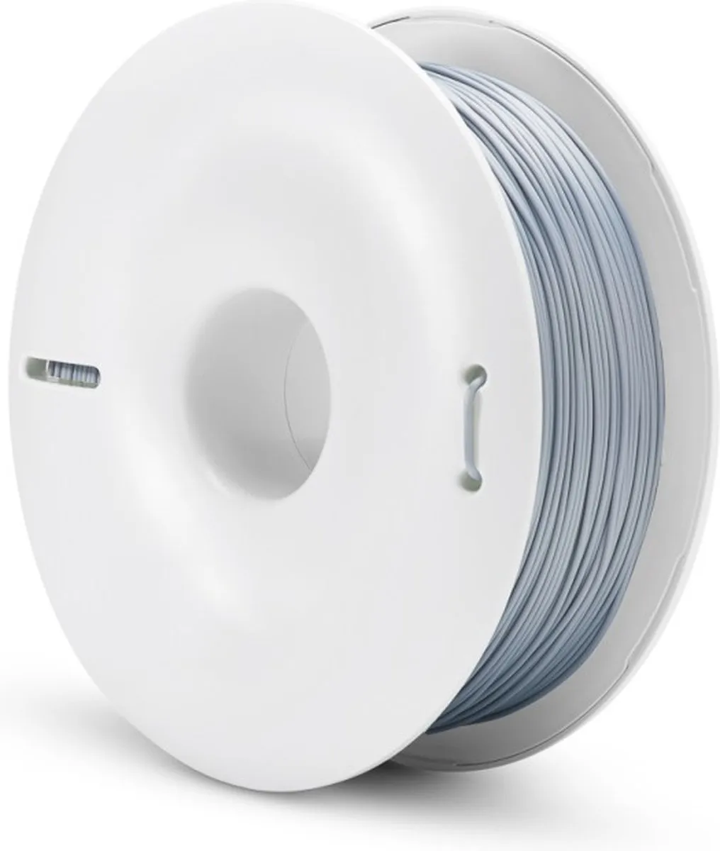 Fiberlogy ASA Inox 1.75mm