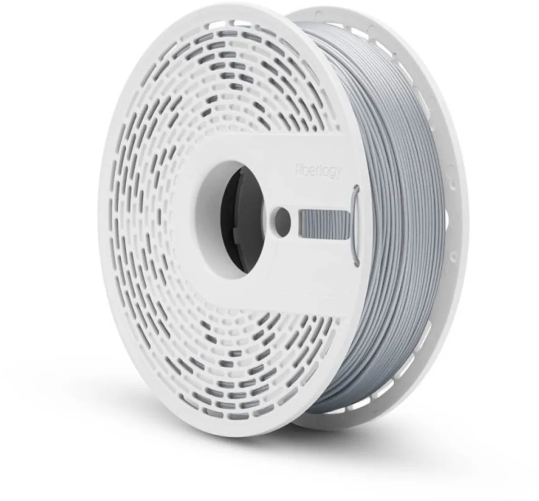 Fiberlogy ASA Inox 1.75mm