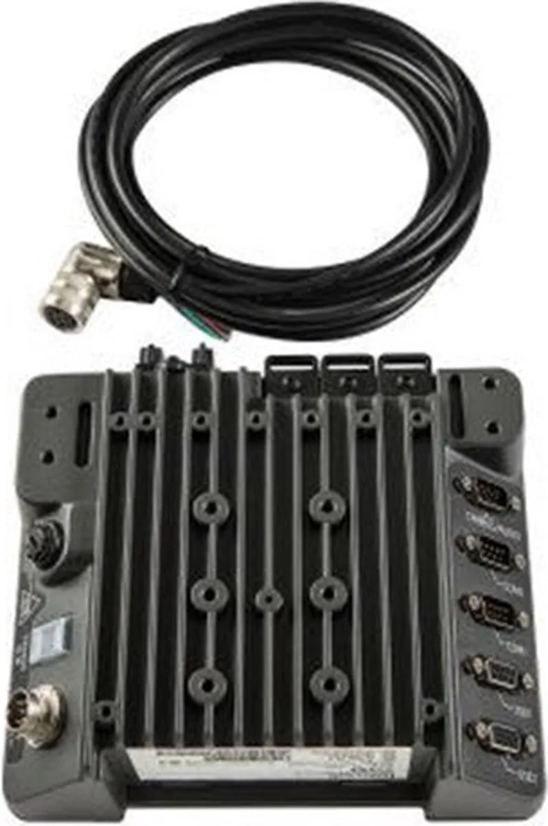 Honeywell Thor VM3 Cradle VM3001VMCRADLE