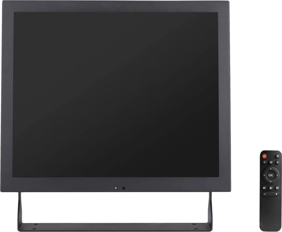 Renkforce RF-PM-190 19 inch LED Monitor