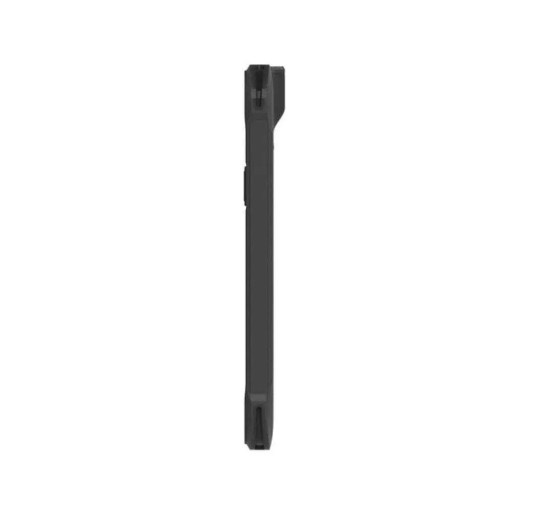 Honeywell ScanPal EDA10A - Android Handterminal - Zwart