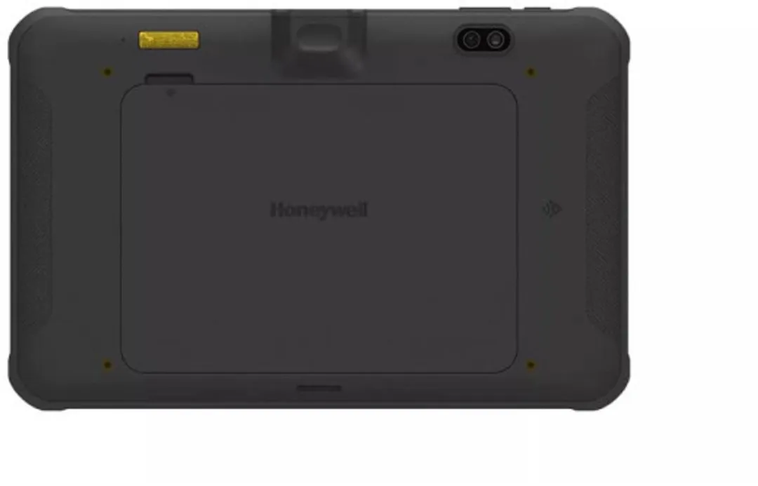 Honeywell ScanPal EDA10A - Android Handterminal - Zwart