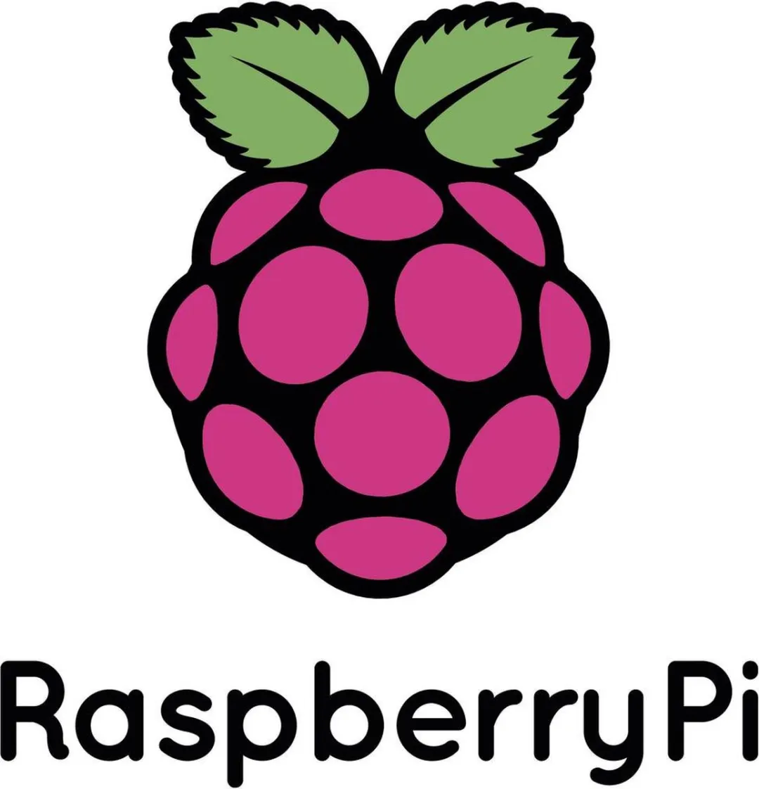 Raspberry Pi 4/400 Voeding USB-C 5.1V 3A - EU - Zwart