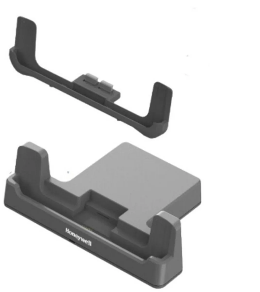 Honeywell EDA10A-DB-3 Display Dock