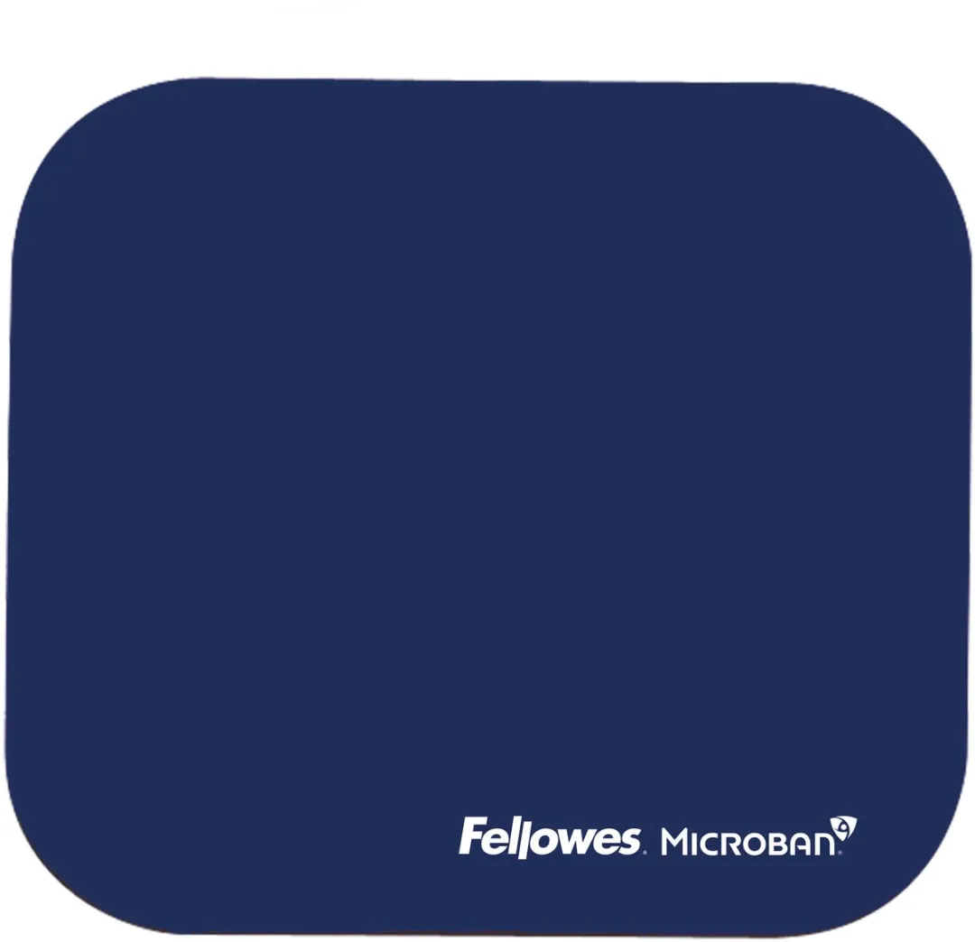 Fellowes Microban Muismat 5933805