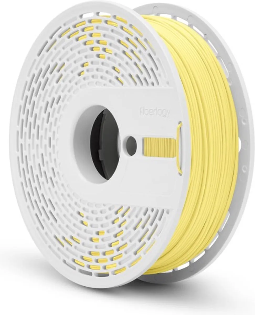 Fiberlogy Easy PLA 1.75mm