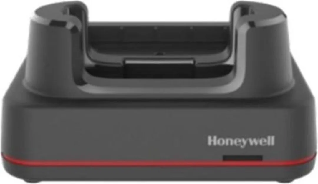 Honeywell CCB22-100BT-03N Oplader/Zender - Zwart