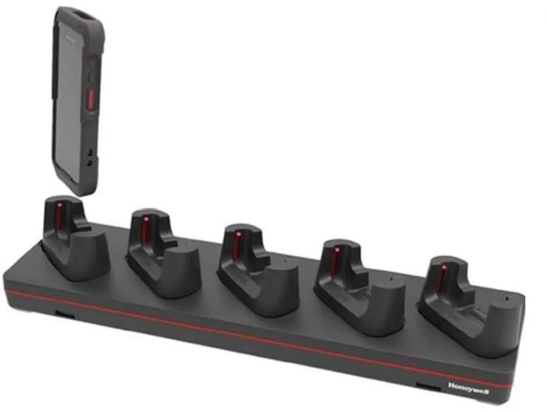 Honeywell CT40 Laadstation