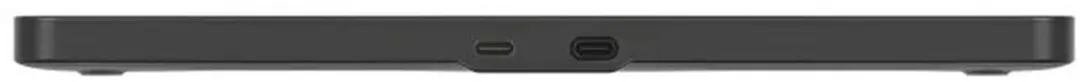 Huion Kamvas 16 Gen 3 GS1563 Pen Display - 16" - Zwart/Groen/Paars