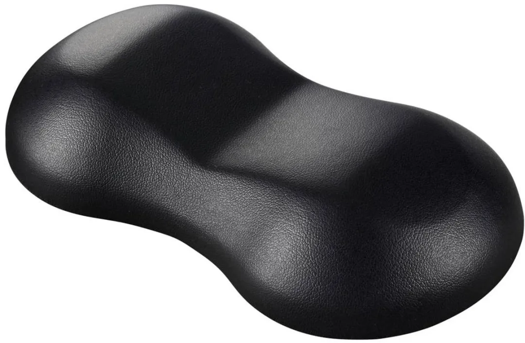 Renkforce RF-PWR-380 Polssteun Ergonomisch