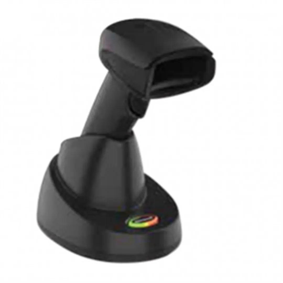 Honeywell Xenon 1952gSR 2D Scanner