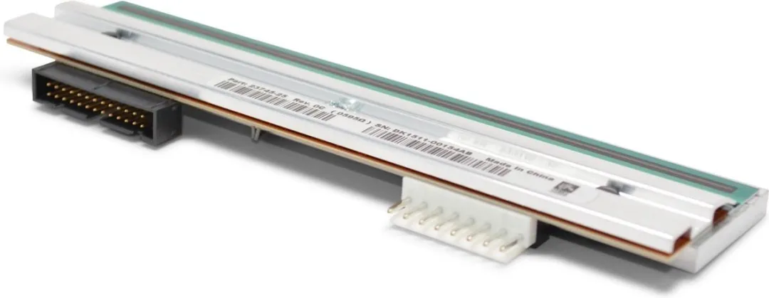 Zebra 170XI4 Printkop 203dpi