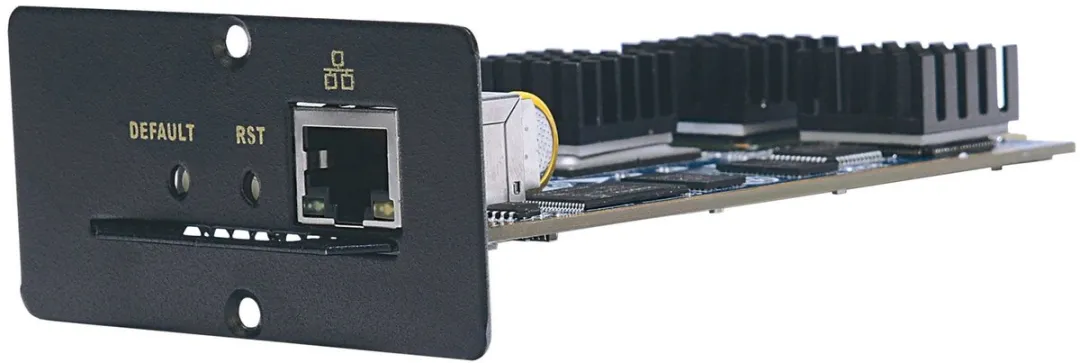 Intellinet 507936 Gigabit Ethernet Netwerkkaart