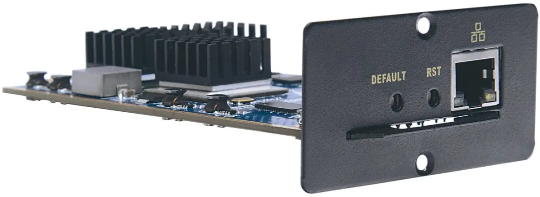 Intellinet 507936 Gigabit Ethernet Netwerkkaart