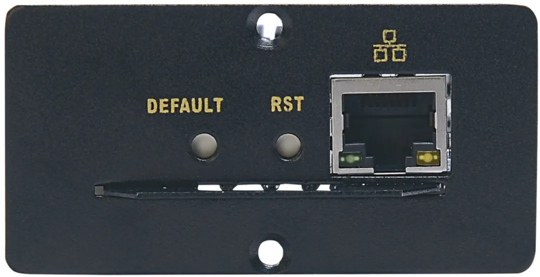 Intellinet 507936 Gigabit Ethernet Netwerkkaart