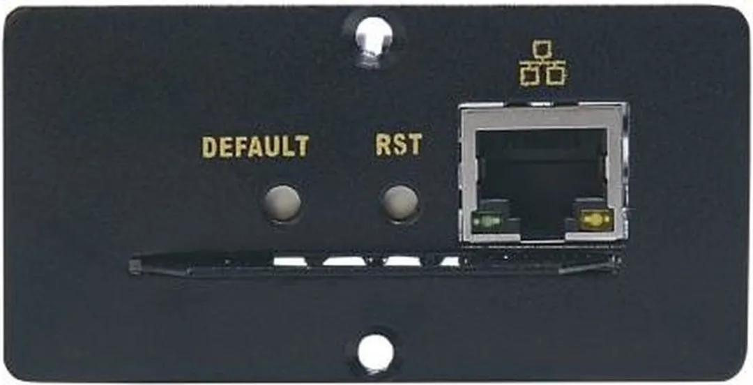Intellinet 507936 Gigabit Ethernet Netwerkkaart