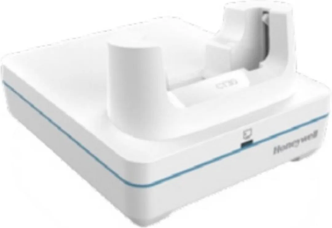 Honeywell CT30P-DB-UVB-HC0 Docking Station
