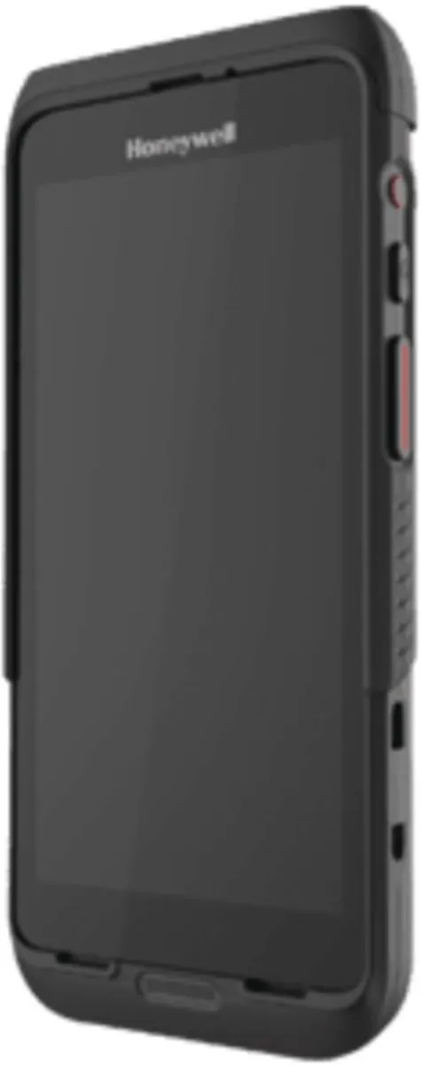 Honeywell CT47-X1N-5ED1E0G Terminal