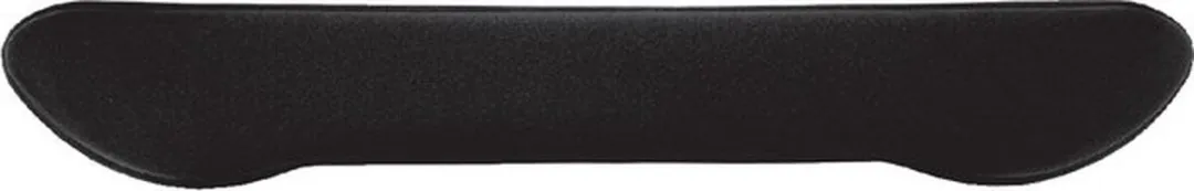 Polssteun voor toetsenbord