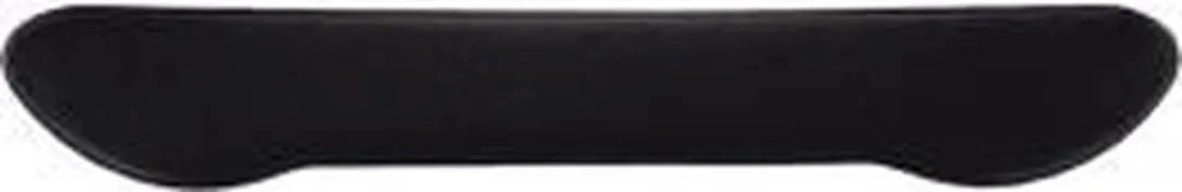 Polssteun voor toetsenbord