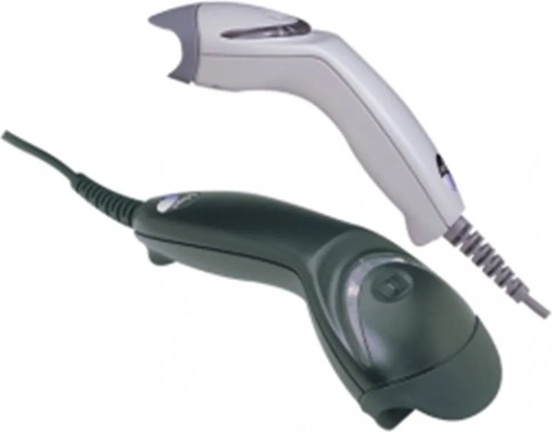 Honeywell Eclipse 5145 1D Scanner